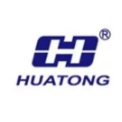 hr頭像