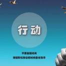 hr頭像