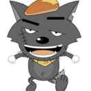 职位发布者头像