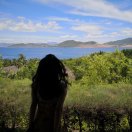 职位发布者头像