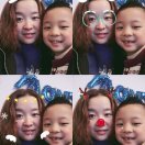 hr頭像