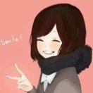 hr頭像