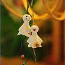 职位发布者头像