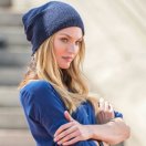 职位发布者头像