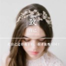 hr頭像
