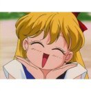 hr頭像