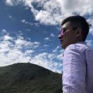 hr頭像