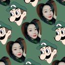 hr頭像