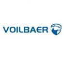 职位发布者头像