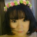 hr頭像