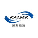 职位发布者头像
