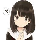 hr頭像
