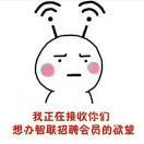 hr頭像