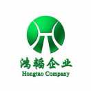 职位发布者头像