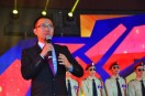 职位发布者头像