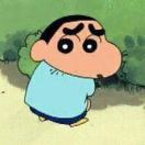 hr頭像