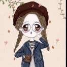 hr頭像