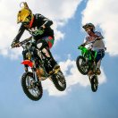 职位发布者头像