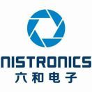 hr頭像