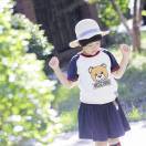 hr頭像