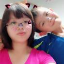 职位发布者头像