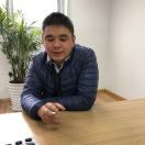 hr頭像