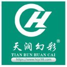 hr頭像
