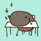 hr頭像
