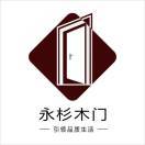 hr頭像