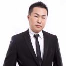 职位发布者头像