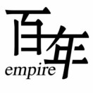 职位发布者头像