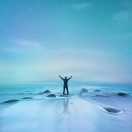 职位发布者头像