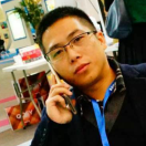 职位发布者头像