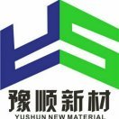 hr头像