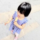 职位发布者头像