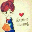 hr頭像