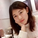 hr頭像
