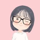 hr頭像