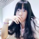 hr头像