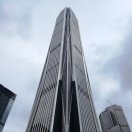 hr頭像