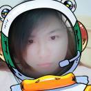hr頭像
