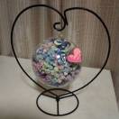 职位发布者头像