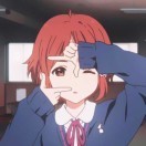 hr頭像
