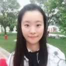 职位发布者头像