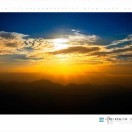 hr頭像