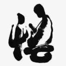 hr頭像