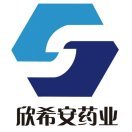 hr頭像