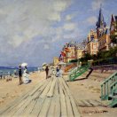 职位发布者头像