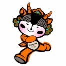 hr頭像