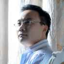 职位发布者头像